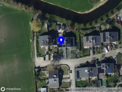 Tim's Personal Training Hellevoetsluis