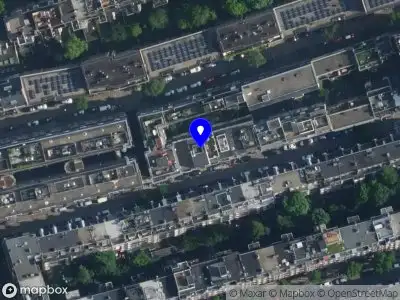 Nieuw bedrijf Mind Your Health