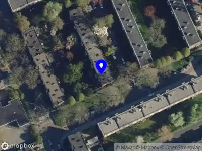 BijSchaaf Groningen