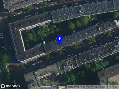 Nieuw bedrijf Platform Distribution Group