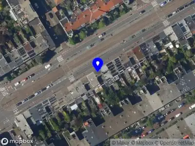 Teamup International Projects