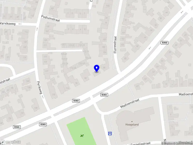 Peter Coppens Fysio- en Manuele Therapie - Echografie