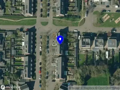 Vlado Stojanovic, HVAC engineer