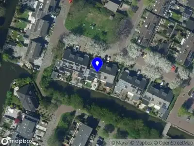 Van der Leer Legal B.V.