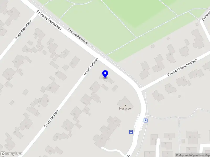 Nieuw bedrijf E. Van Brakel