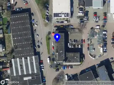 I.O.B. Personeel B.V.