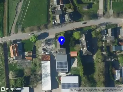 Nick Karsten Beheer B.V. Benningbroek