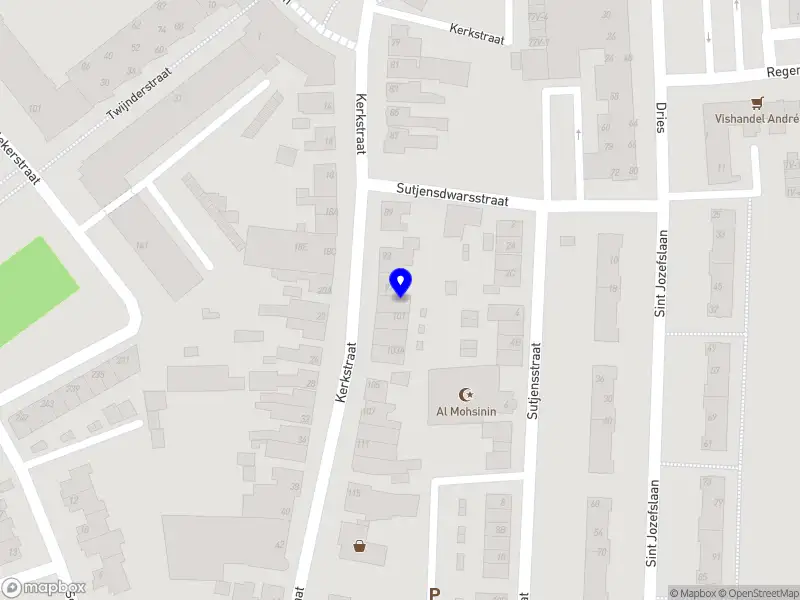 Nieuw bedrijf M. Princen Beheer B.V.