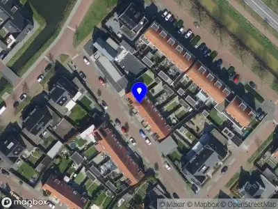 Nieuw bedrijf Yvonne Abbing Coaching