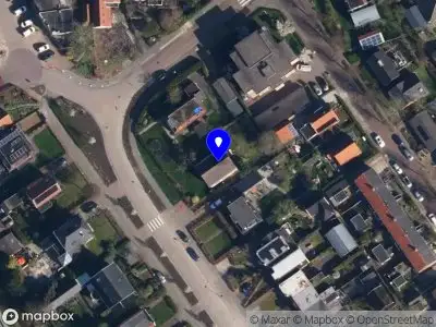 Jouw mear Akkrum