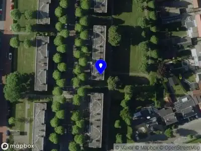 Nieuw bedrijf RB-Trainingen