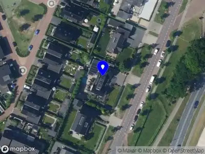 Nummer 1 voor alles B.V.