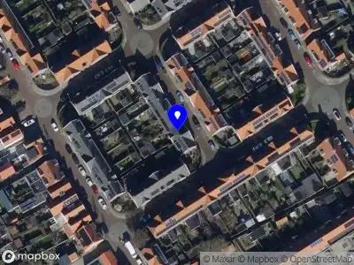 Nieuw bedrijf ComeBack wandelcoaching