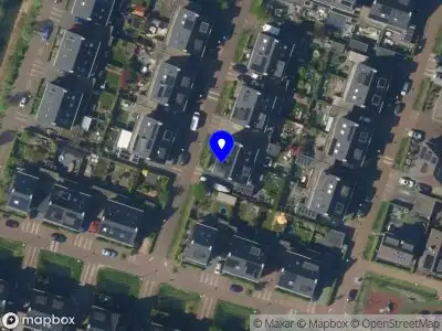 Nieuw bedrijf Qucal B.V.