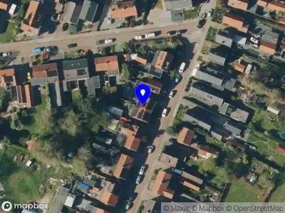 Gijsberts Bouw & Timmerwerken Elst Ut
