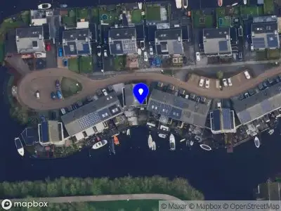 R.H. Jansma Beheer B.V. Drachten