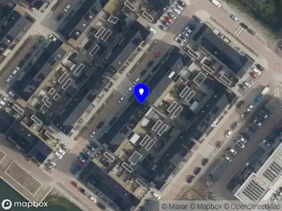 Hansion Europe Trading B.V. Zoetermeer
