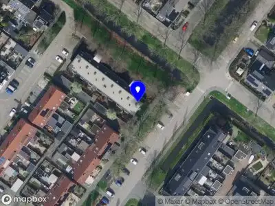 Nieuw bedrijf Repower Fitness & Coaching