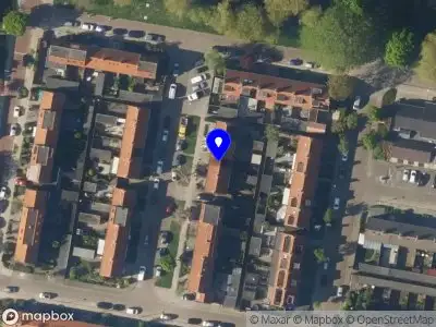 Kingsize Educatieve Werkwinkel