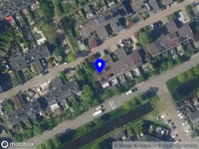 Yvonne van Rooijen HSP-coach