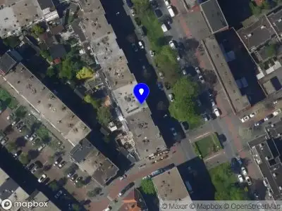 Recep Enis Loonbedrijf