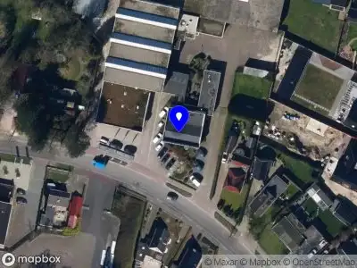 Easie International B.V. Harkema