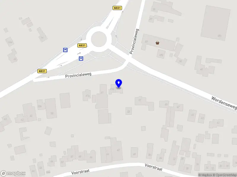ElinovBouw Velddriel