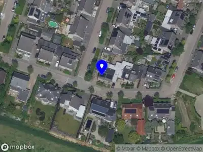 Nieuw bedrijf K. Leijten Holding B.V.