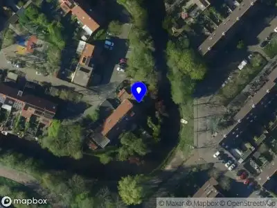 Klusbedrijf Sander072 Alkmaar
