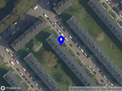 Stanneveld Onderhoud 's-Gravenhage