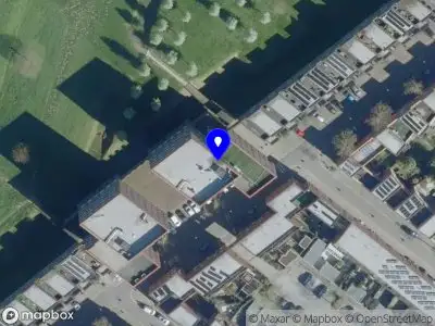 Stichting Herberg Haverleij 's-Hertogenbosch