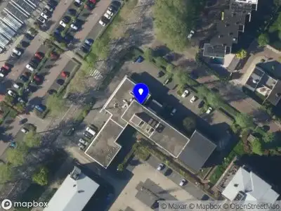 Nieuw bedrijf SkinSmile