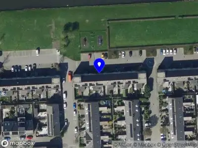 Stichting Individual-Care