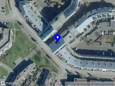 Mrowka Klusbedrijf Drunen