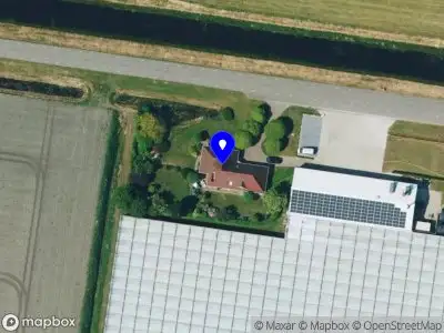 Bos Bouw & Metselwerken Erica