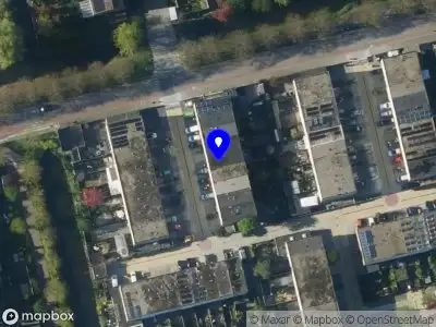Duijndam Multiservice Hoorn