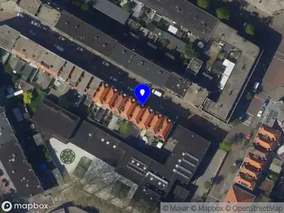 KNA84 's-Gravenhage