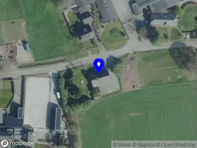 Kaffka Installatietechniek Oss