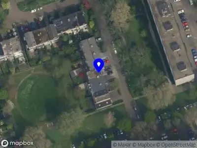 Nieuw bedrijf R.H. Aannemersbedrijf