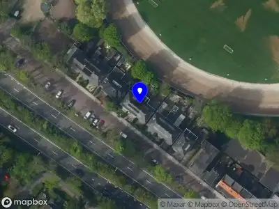 Bouwes Aannemerij Alkmaar