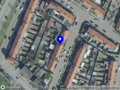 Polski Meski Fryzjer Peter Kapper