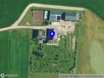 Wim Straatman Klus Bedrijf