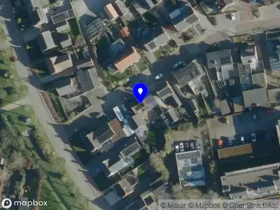 Afbouwbedrijf Chris van Os