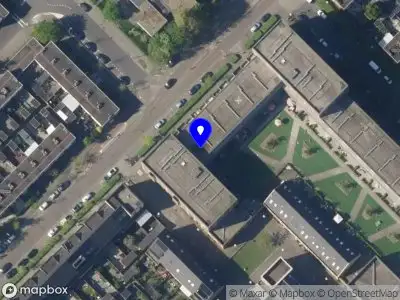 dng.ink Utrecht