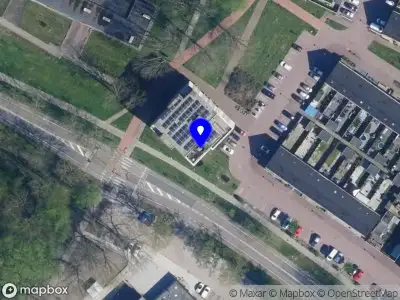 Donny Wals Technische Dienstverlening