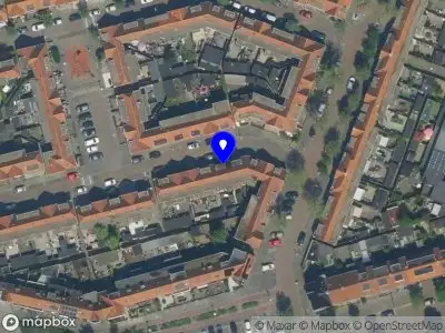 tj.sloopwerk IJMUIDEN