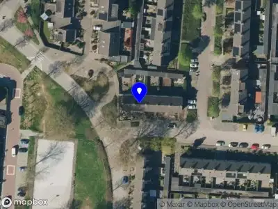 Safedrive Rijschool Ochten