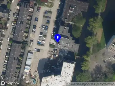 JACA Construction Rotterdam