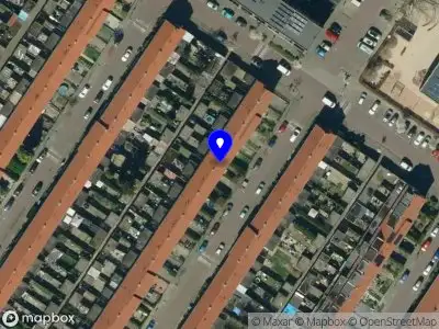 Peter Nathans Stukadoors