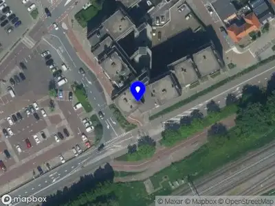 Nieuw bedrijf ARIUS BOUW